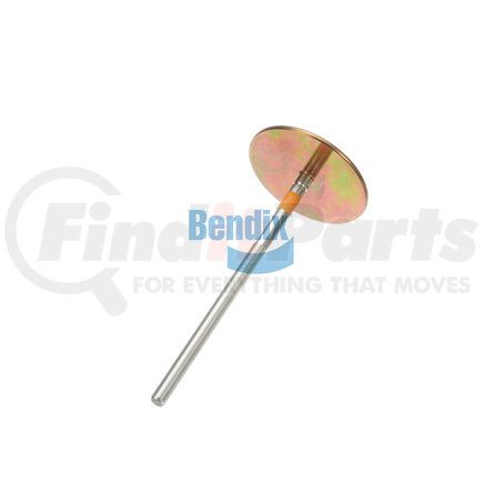 Bendix 224514 Rod Assembly