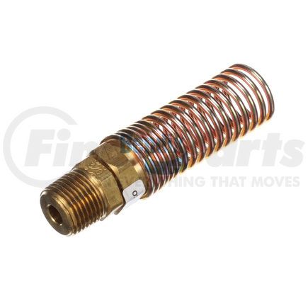 Bendix 226139N Compression Fitting