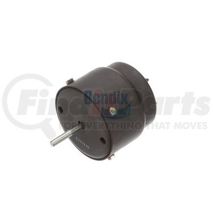 Bendix 226744N Rotochamber
