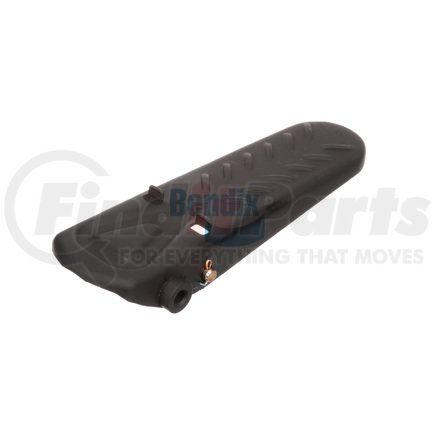 Bendix 226834N Air Brake Plate and Treadle Assembly