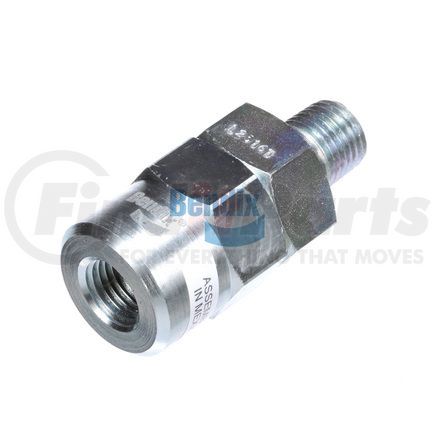 Bendix 226908N Air Filter