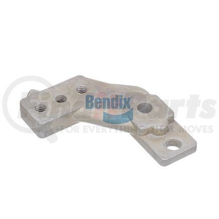 Bendix 226992N Air Brake Compressor - Adapter