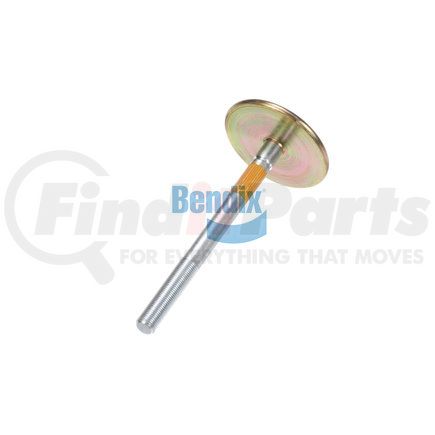 Bendix 227952 Rod Assembly