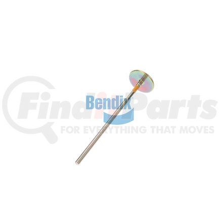 Bendix 227963 Rod Assembly