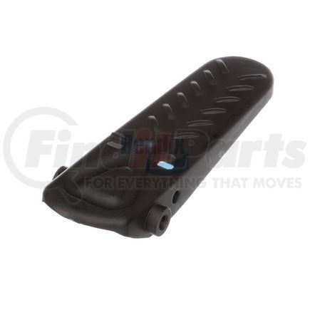 Bendix 228281N Air Brake Plate and Treadle Assembly