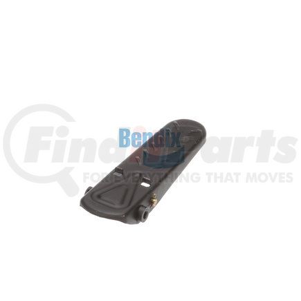 Bendix 228484N Air Brake Plate and Treadle Assembly