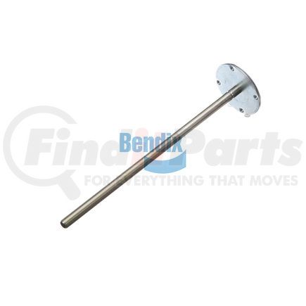 Bendix 229833 Rod Assembly