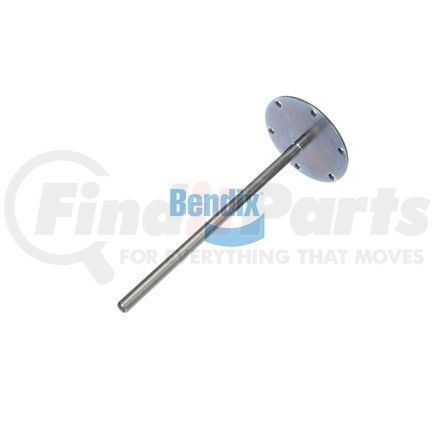 Bendix 229835 Rod Assembly