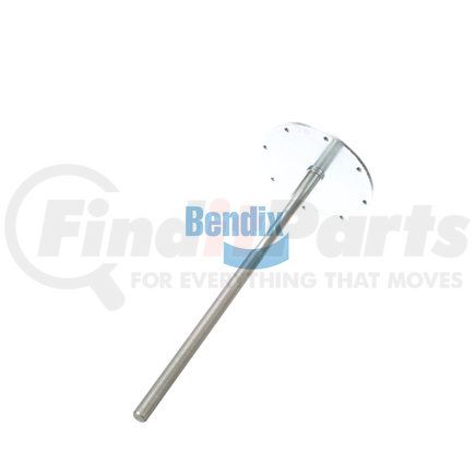 Bendix 229838 Rod Assembly