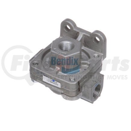 Bendix 229859N QR-1® Air Brake Quick Release Valve - New