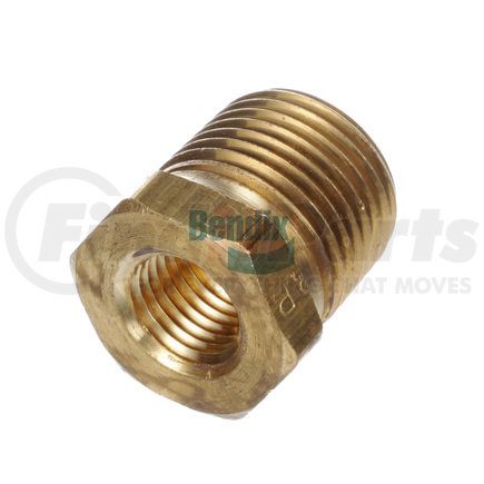 Bendix 230130N Bushing