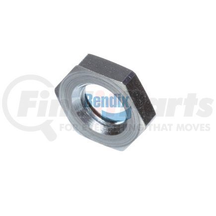 Bendix 230250 Nut - Hex