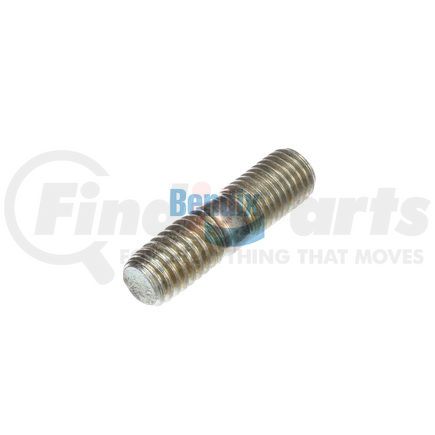 Bendix 230399N Stud