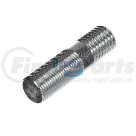 Bendix 230675 Stud