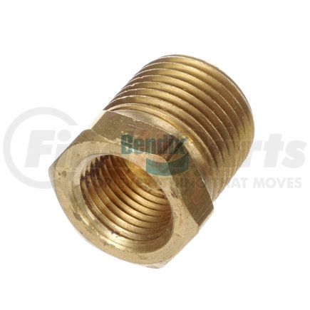 Bendix 230808N Bushing