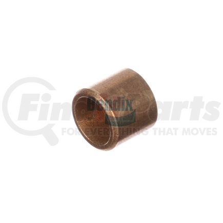 Bendix 230906 Bushing