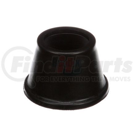 Bendix 231472N Diaphragm