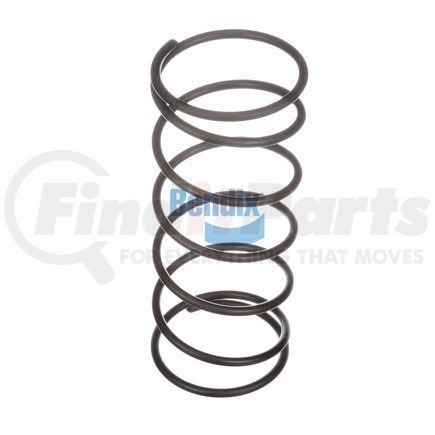 Bendix 231498 Spring