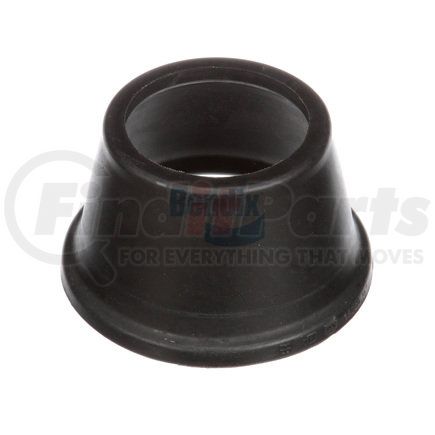 Bendix 231506 Diaphragm