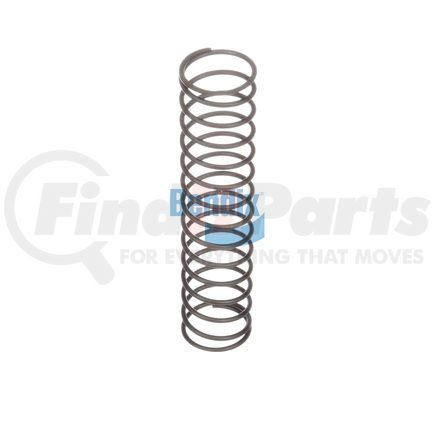 Bendix 231513 Spring