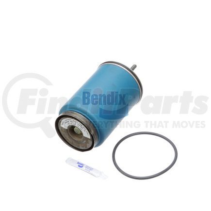 Bendix 101900 AD-2® Air Brake Dryer Cartridge Kit - Remanufactured