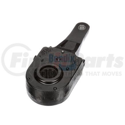 Bendix 101918N PL-35 Air Brake Manual Slack Adjuster - New