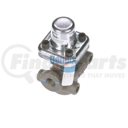 Bendix 102641 PR-3™ Air Brake Pressure Protection Valve - New