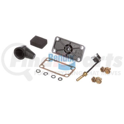 Bendix 102657N Kit