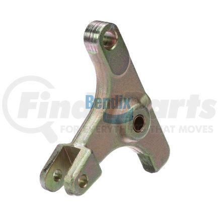 Bendix 103246 Lever Assembly