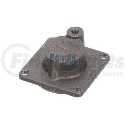 Bendix 103250 Cover Assembly