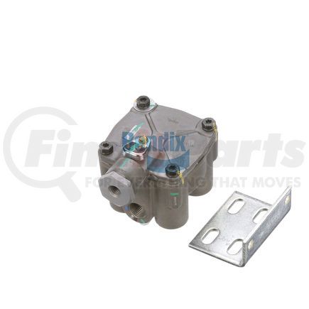 Bendix 103833N R-14® Air Brake Relay Valve - New