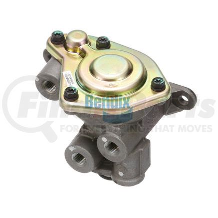 Bendix 104179N SR-1™ Air Brake Spring Brake Modulating Valve - New