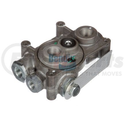 Bendix 104283N Tractor Protection Valve