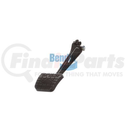 Bendix 104375 Pedal Assembly