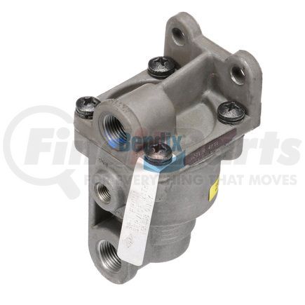 Bendix 104598N BP-1 Air Brake Pressure Proportioning Valve - New