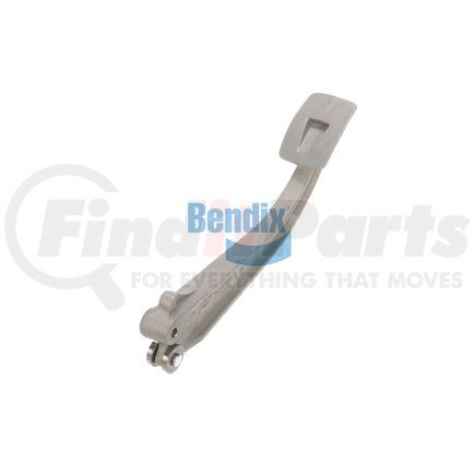 Bendix 104603 Pedal Assembly