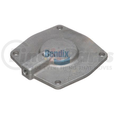 Bendix 107094 Air Brake Compressor - Cover Assembly