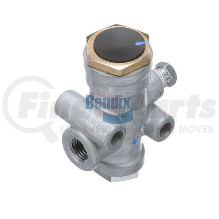 Bendix 107154N Pressure Reducing Valve