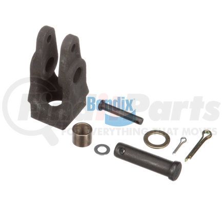 Air Brake Slack Adjuster Clevis