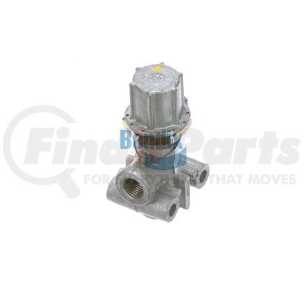 Bendix 107492N Pressure Reducing Valve