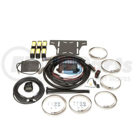 Bendix 108.1006 Retrofit Kit