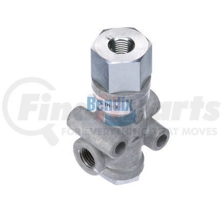 Bendix 108620N TR-3™ Air Brake Inversion Valve - New