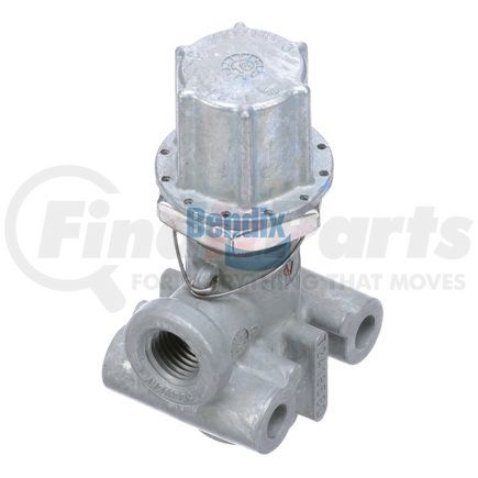 Bendix 108709N Pressure Reducing Valve