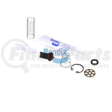 Bendix 109494 Kit