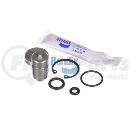 Bendix 109993 Kit