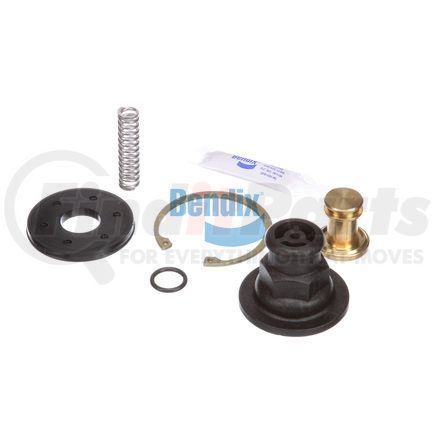 Bendix 109995 Kit