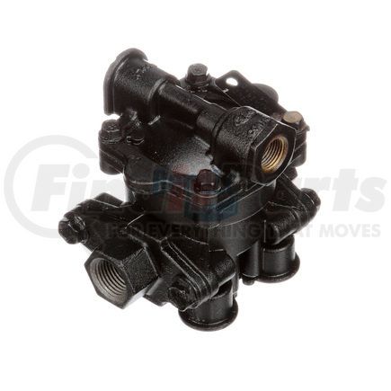 Bendix 110170X SEALCO Air Brake Pressure Proportioning Valve - Remanufactured