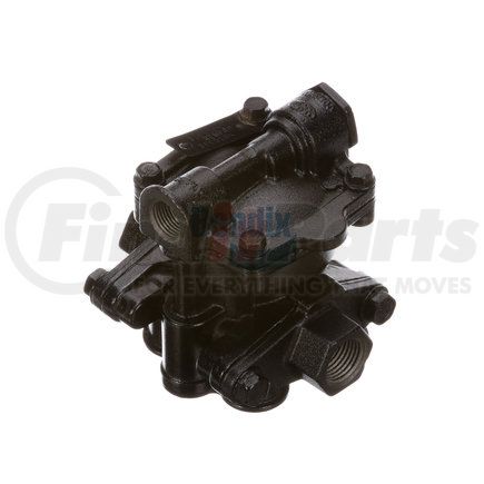 Bendix 110310X SEALCO Air Brake Pressure Proportioning Valve - Remanufactured