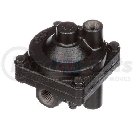 Bendix 110410X SEALCO Air Brake Relay Valve - Remanufactured