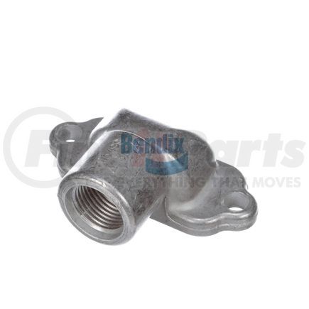 Bendix 110429N Fitting